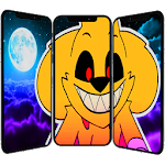 Cover Image of ดาวน์โหลด Mikecrack Wallpapers Full Hd 1.20 APK