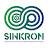 SINKRON Mobile icon