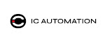 IC AUTOMATION