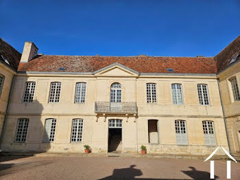 appartement à Semur-en-Auxois (21)