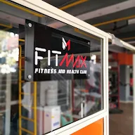 Fitmax Gym photo 1