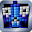STaCKaH Download on Windows
