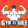 GT Gym Workout Plans  icon