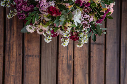 Wedding photographer Kadu Bastos (kadubastos). Photo of 20 August 2019