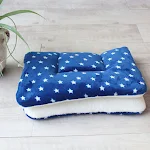 Small stars