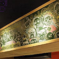 The Chips 多元新美式餐廳