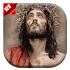 Jesus Wallpapers HD3.0.2