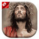 Jesus Wallpapers HD Download on Windows