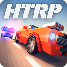 Highway Traffic Racer Planet 1.5