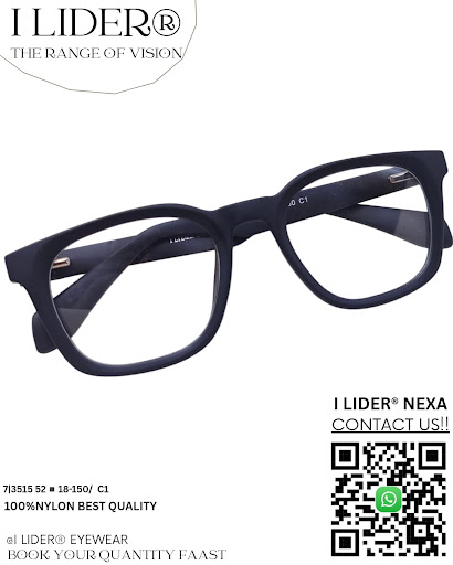 Sagar optical — business photo 3