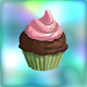 Cwazy Cupcakes Download on Windows