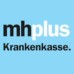 Cover Image of Baixar mhplus Krankenkasse 2.11.0 APK