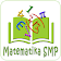 Rangkuman Matematika SMP icon