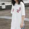 miniatures image - 2
