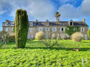 maison à Guingamp (22)