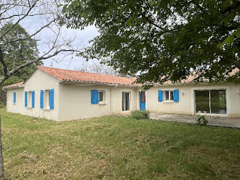 maison à Alles-sur-Dordogne (24)