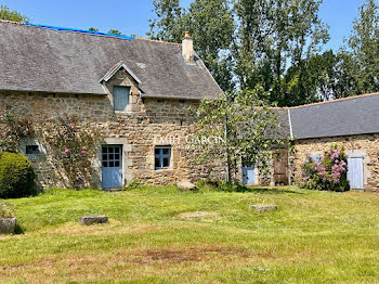 manoir à Lannion (22)