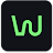 WheelsOn icon