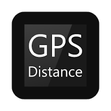 GPS Distance for PC / Mac / Windows 7.8.10 - Free Download - Napkforpc.com
