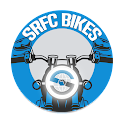 SRFC BIKES