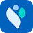 MyHealth icon