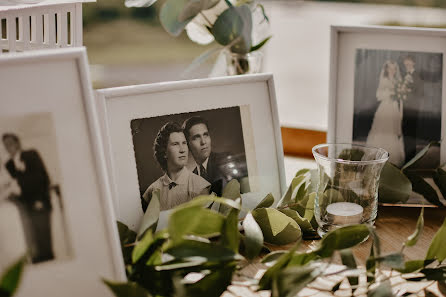 Photographe de mariage Anita Vén (venanita). Photo du 10 décembre 2021