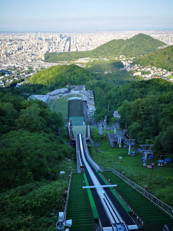 の投稿画像13枚目