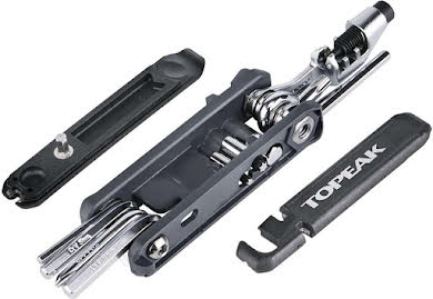 Topeak Hexus X Multi Tool alternate image 0