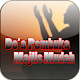 Download Koleksi Doa Pembuka Majlis For PC Windows and Mac 2.4.0