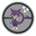 Purrloin