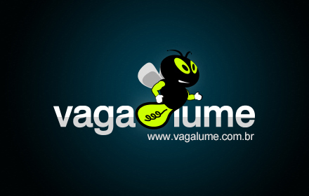 Vagalume small promo image