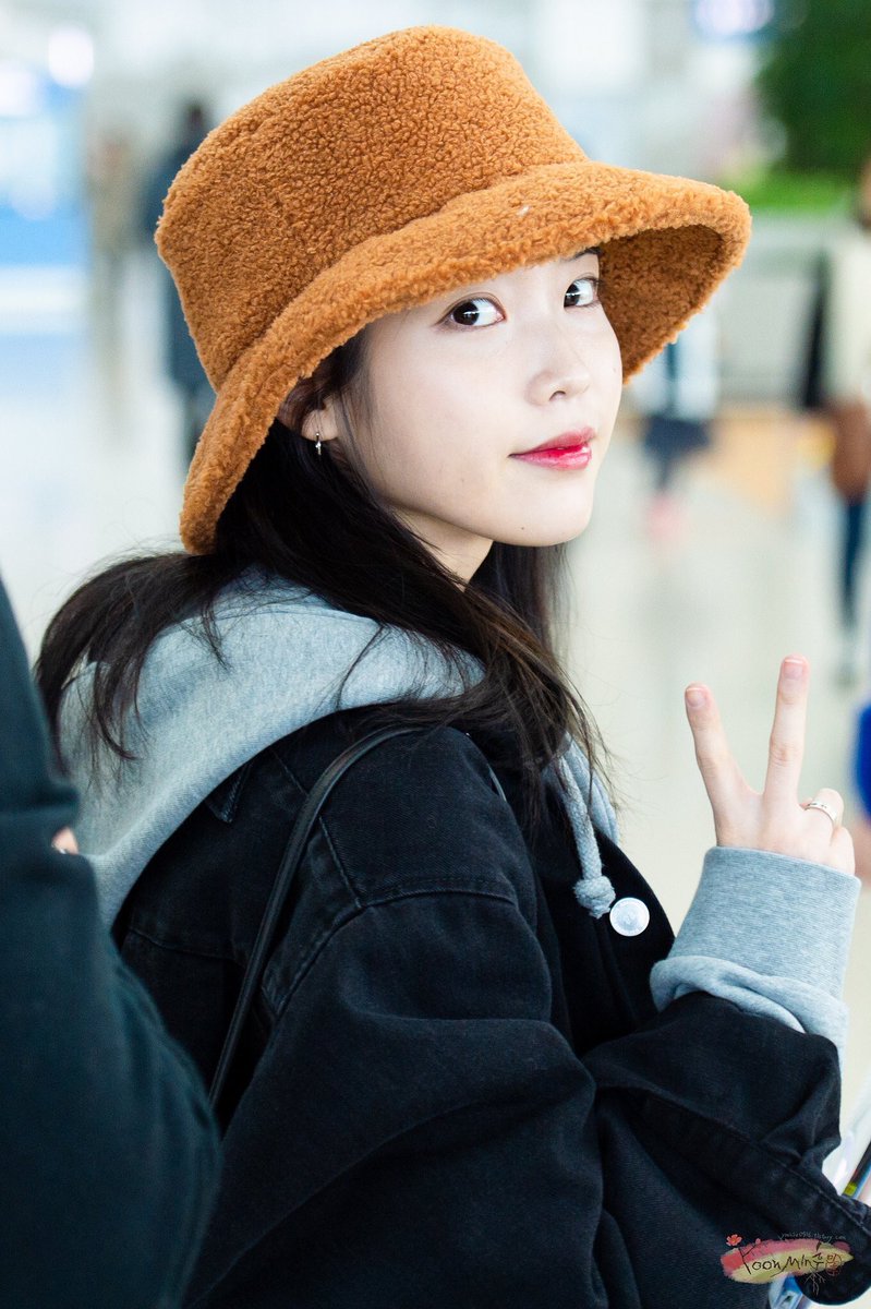 iu1