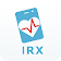 SmartIRX icon