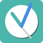 Venice In Time  Icon