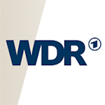 Cover Image of ดาวน์โหลด WDR – วิทยุและโทรทัศน์ 1.7.8 APK