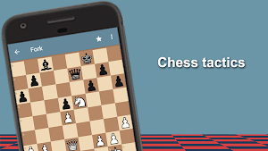 Chess Coach screenshot 17