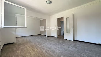 appartement à Montpellier (34)