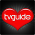 TVGuide.co.uk TV Guide UK8.0.20