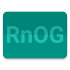 RnOpenGApps1.6.2