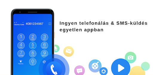 Korlátlan sms küldés ingyen