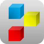 CUBISM Apk