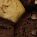 cookies wallpaper icon