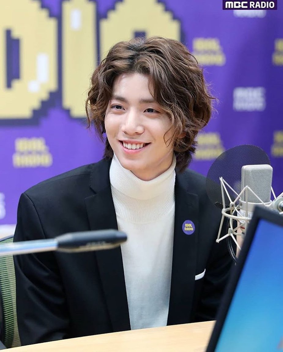 hwiyoung 3