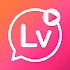Lingvoca - English vocabulary trainer by videos2.2.1