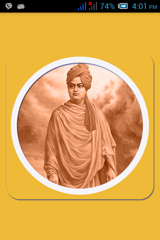 Vivekananda Quotes Collection