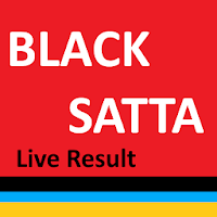 SATTA BAJAR SATTA MATKA  GALI SATTA Result