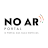 No Ar Portal icon