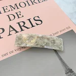 Marble Gray