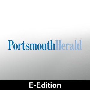 Download Portsmouth Herald eEdition For PC Windows and Mac