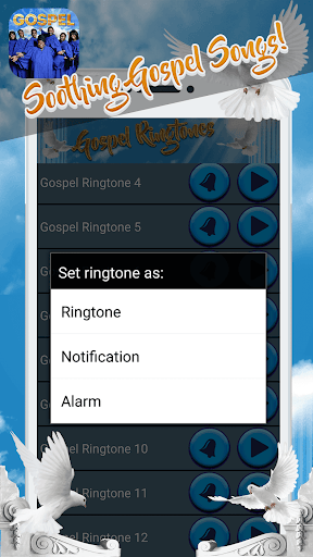 Download Gospel Ringtones Christian Spiritual Music Free Free For Android Gospel Ringtones Christian Spiritual Music Free Apk Download Steprimo Com